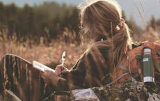 赫拉克勒斯留了下来