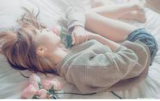 你以为付出的是努力 实际上只是体力