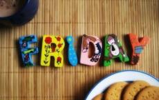 波吕丢刻斯和珀布律喀亚国王