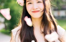 努力到无能为力，拼搏到感动自己