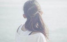 阿耳戈英雄们乘船出发