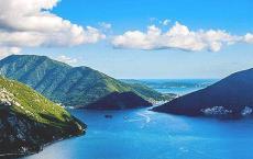 给我困境的都是我的上师