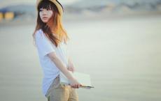 阿耳戈英雄们在雷姆诺斯岛