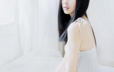 那些成功学和鸡汤文没有告诉你的