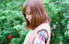 关于态度、梦想和努力的胡思乱想