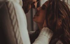 墨勒阿革洛斯和野猪