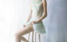 陈丹青：文凭是平庸的保障