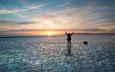 西绪福斯和柏勒洛丰