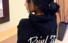 冯仑：看得见未来才有未来