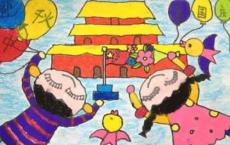 走进男人的心，首先得走进他的朋友圈