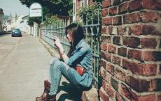 梁山伯与祝英台