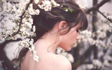 阿喀琉斯的悲痛