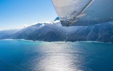 你走过的城市，有你的气质