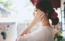 帕特洛克罗斯之死