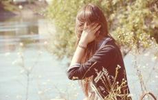 小时候的梦想哪去了