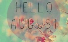 波塞冬激励希腊人