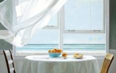 你给我5年的陪伴，我给你一辈子的祝福