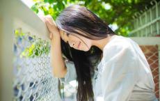 我是如何一步步落后于别人的