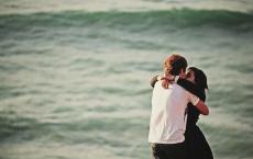 工作时突然的一些碎碎念