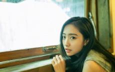 希腊人第二次溃败