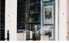 感谢，我的世界你曾经来过！