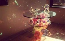 我还在等你，等你给我一个答案