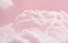 赫克托耳在特洛伊城