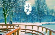 如果时光可以倒流