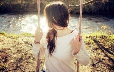 90后是堕落的一代，可是谁又知道