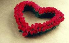 特洛伊人的胜利