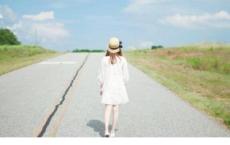 不要成为实现梦想的机器