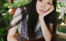 我们的爱，于世不容。