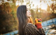 晋文公和赵衰是什么关系？晋文公为何信任赵衰？