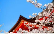 公子重耳是谁？他逃跑的时候为什么不带上妻子季隗？