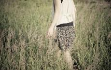 南朝刘宋王朝开国之君刘裕简介 刘裕是怎么死的？