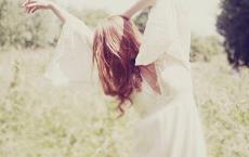 晋文公的母亲是谁？她是哪个国家的人？最后的结局如何？