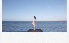 晋文公怎么死的？对晋文公的历史评价