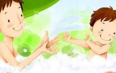 晋惠公死后谁继位了？晋惠公有何历史贡献？