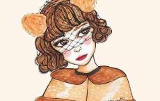 赵烈侯的儿子是谁？为什么赵烈侯不传位给亲儿子？