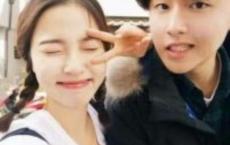 我的试婚生活以人财两空告终