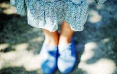 网络日志：且行且惜，相安老去