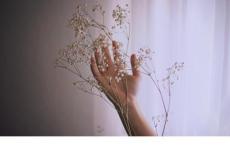 为什么赵烈侯死后是弟弟继承了王位？赵烈侯的弟弟是谁？