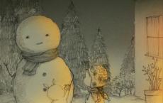 高三回忆录：高三有多“高”