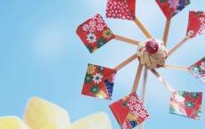 辽太祖耶律阿保机的妻子是谁？他为什么不让皇长子耶律倍继承皇位