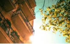 辽圣宗耶律隆绪简介 耶律隆绪是怎么死的？