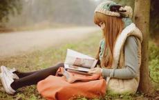 项羽为何要自刎？项羽不死他能不能东山再起？