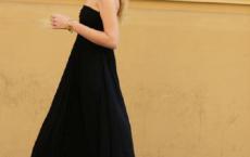 到头来朋友圈弄丢了朋友