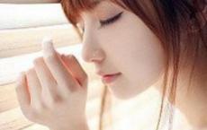 刘邦有几个老婆？他最宠爱的女人是谁？