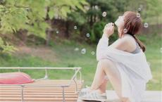 手机和电脑的烦恼