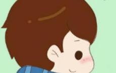 宋仁宗生平 宋仁宗的以仁治天下